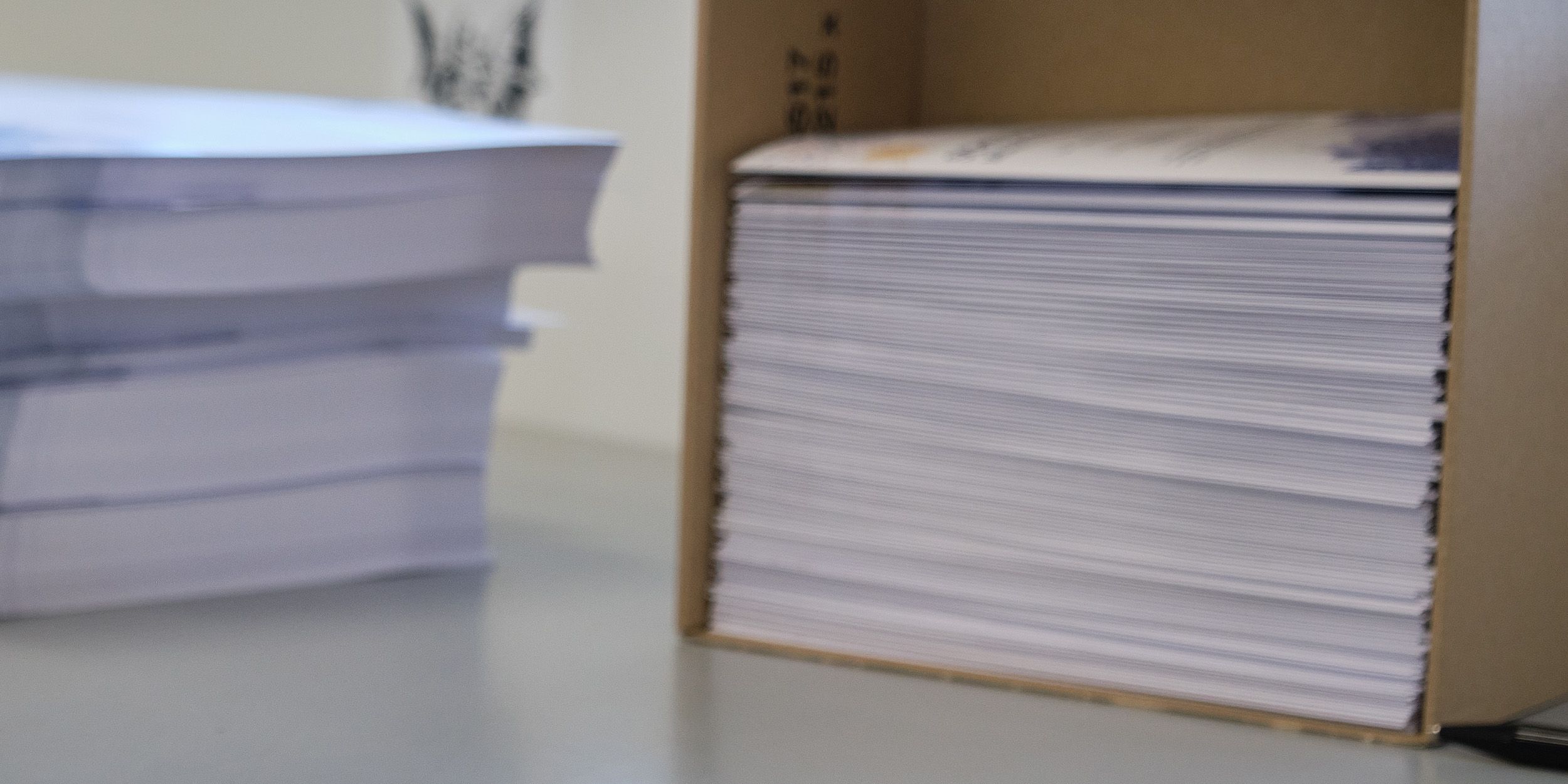 banner_verpackung.jpg