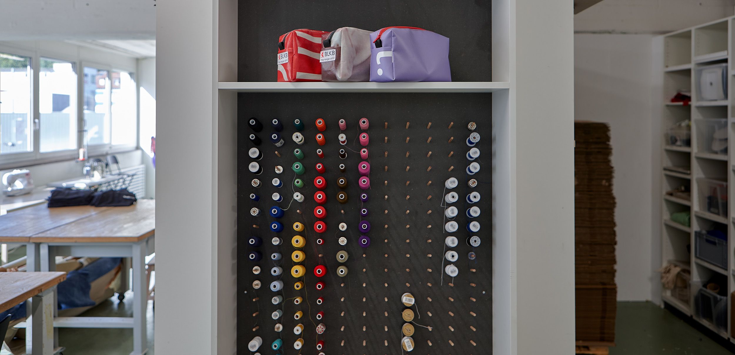 banner_naeh-atelier.jpg
