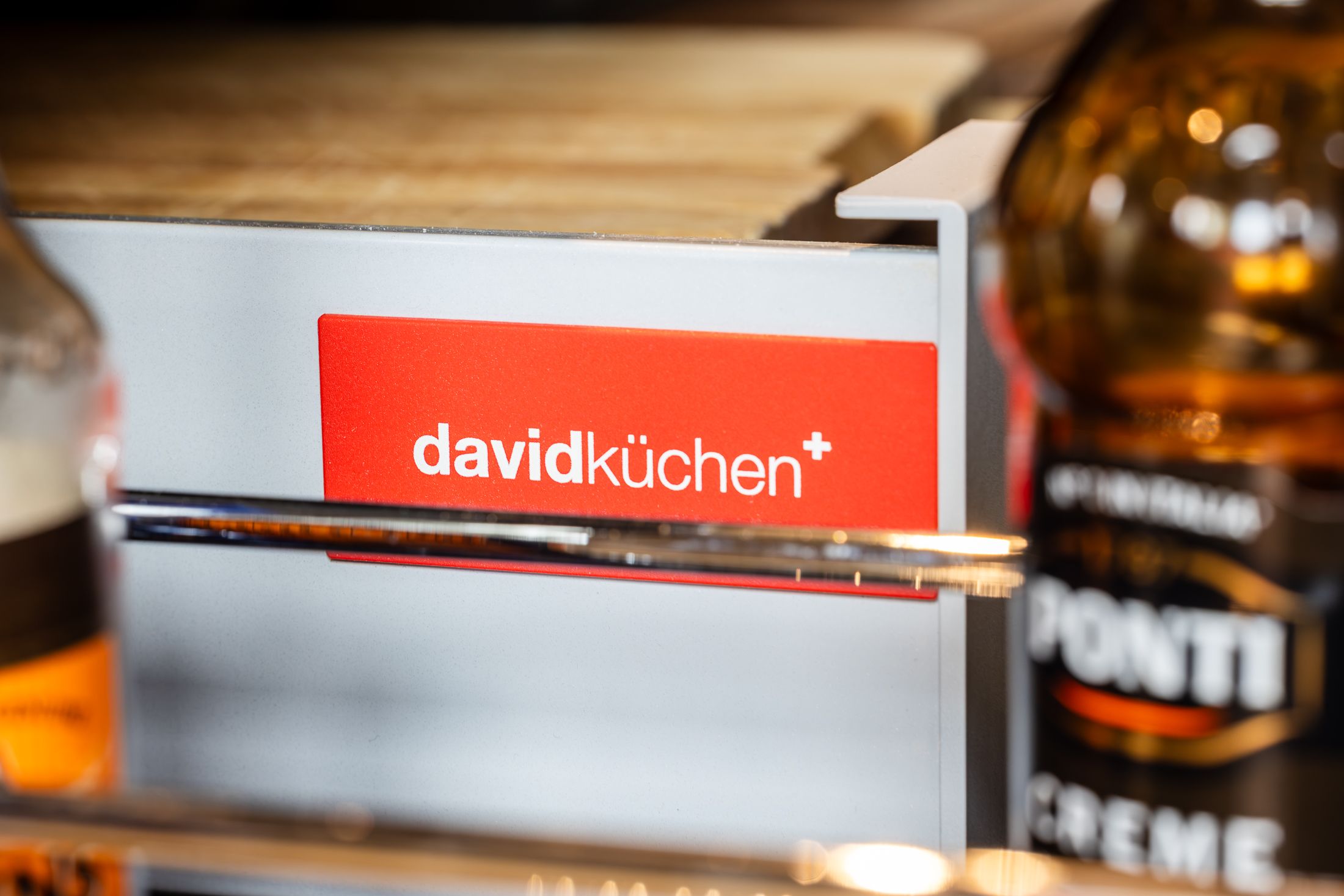 Davidküchen_web_06.jpg