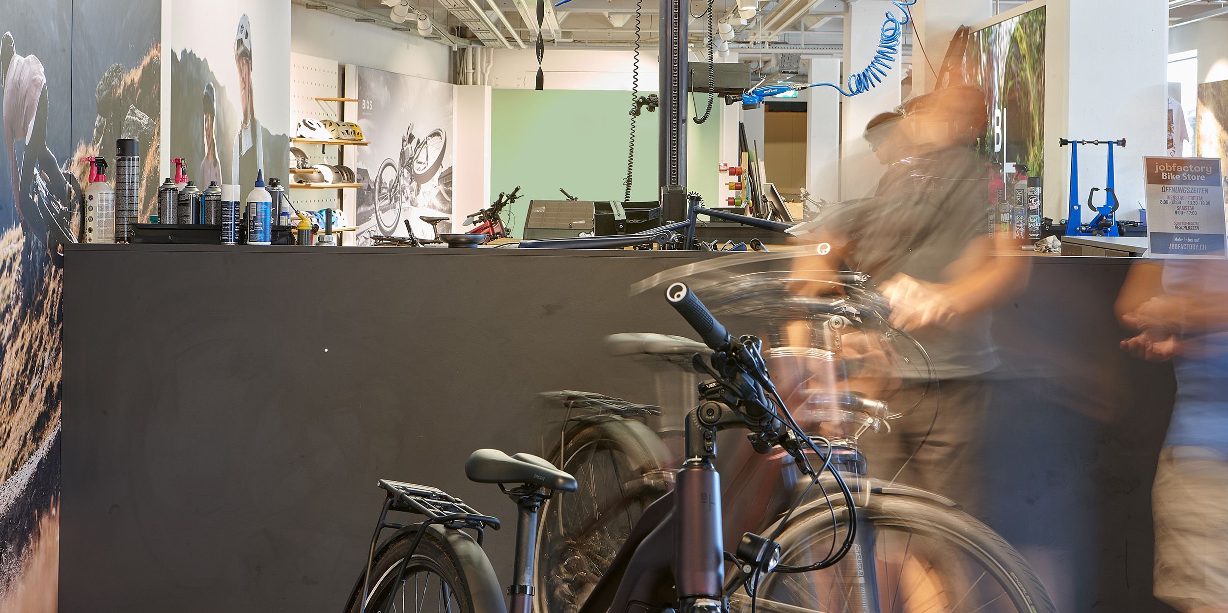 banner_bike-werkstatt.jpg