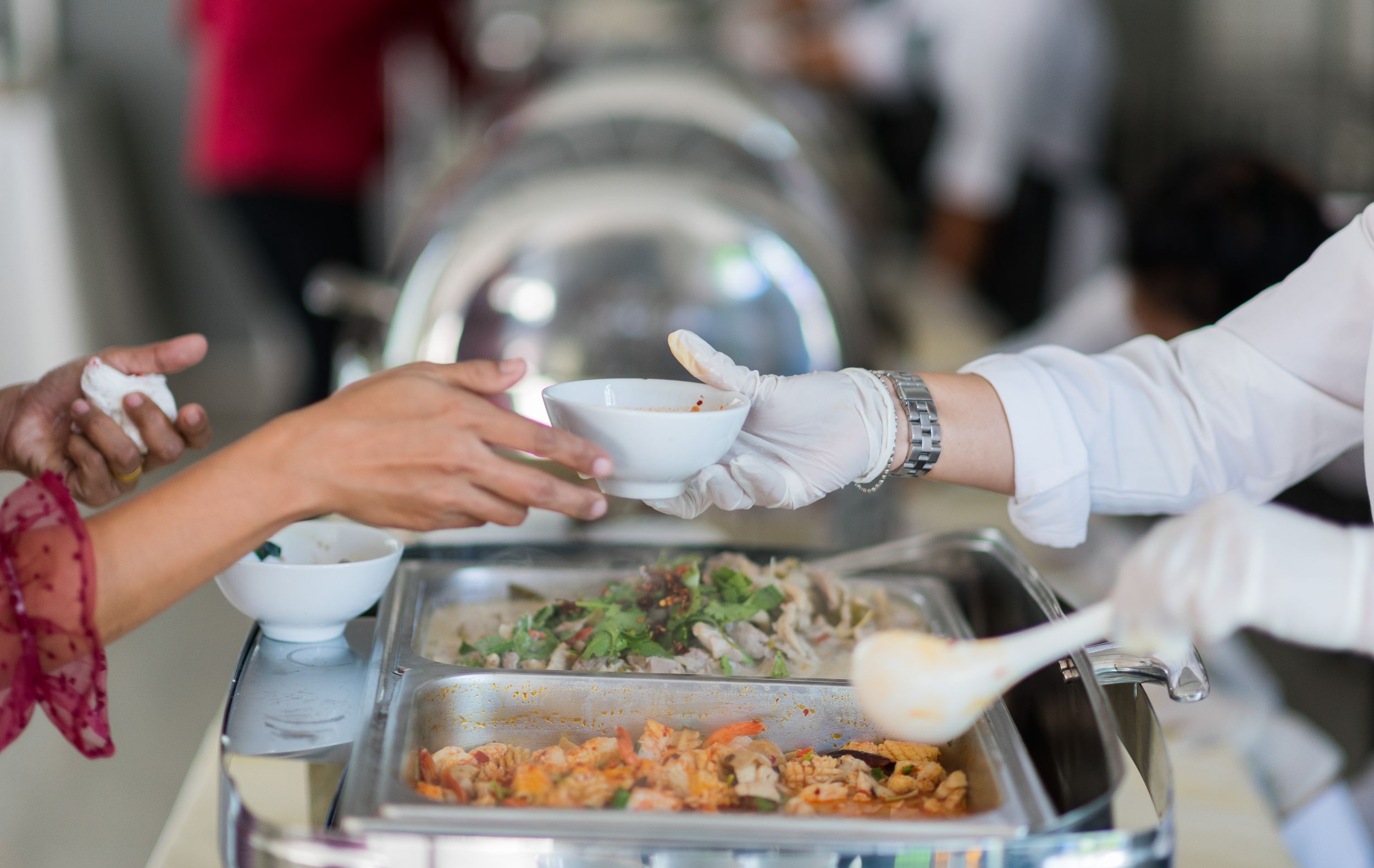 scooping-food-catering-dinner-timexa.jpg