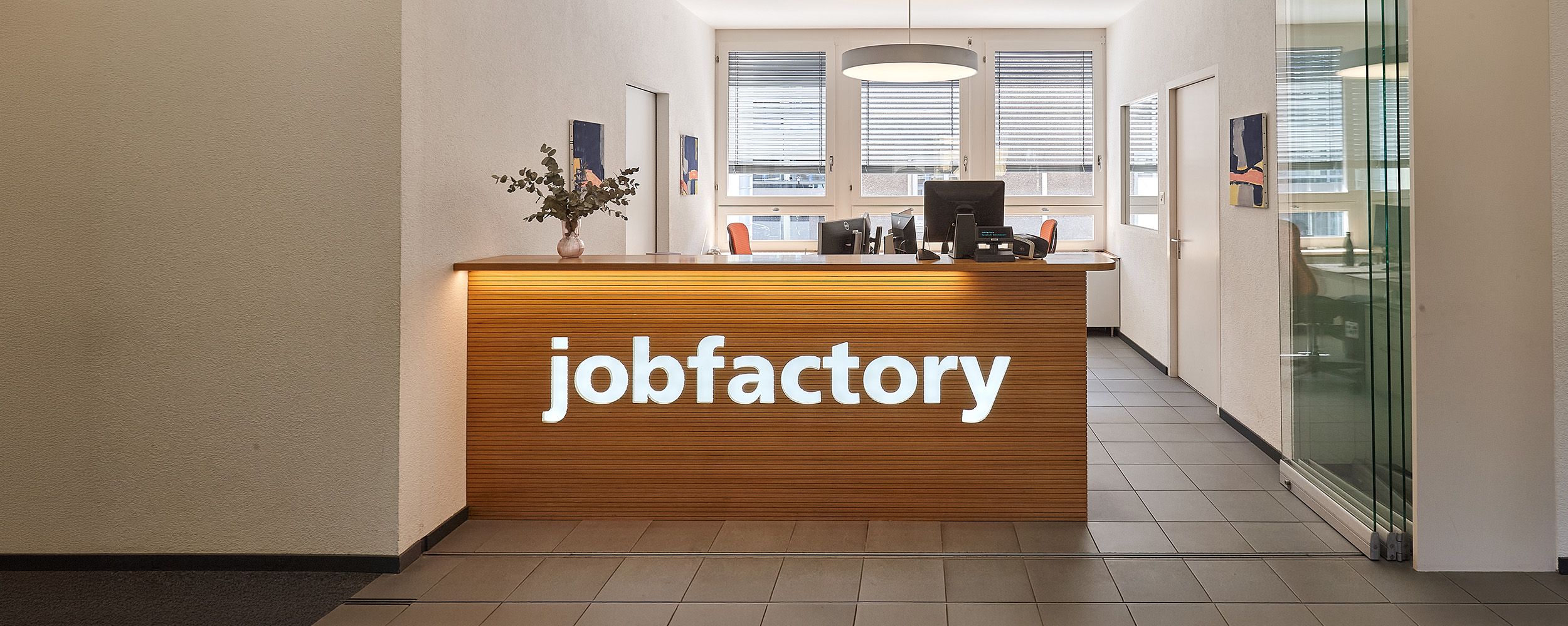 jobfactory_empfang.jpg
