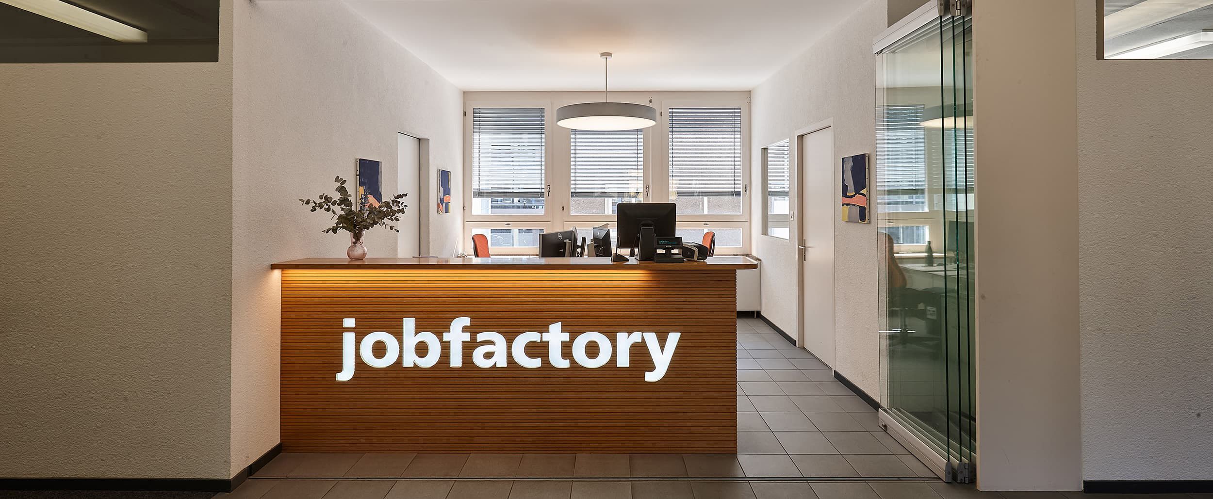 jobfactory_empfang.jpg