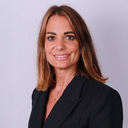 05_person_tanja-perrig