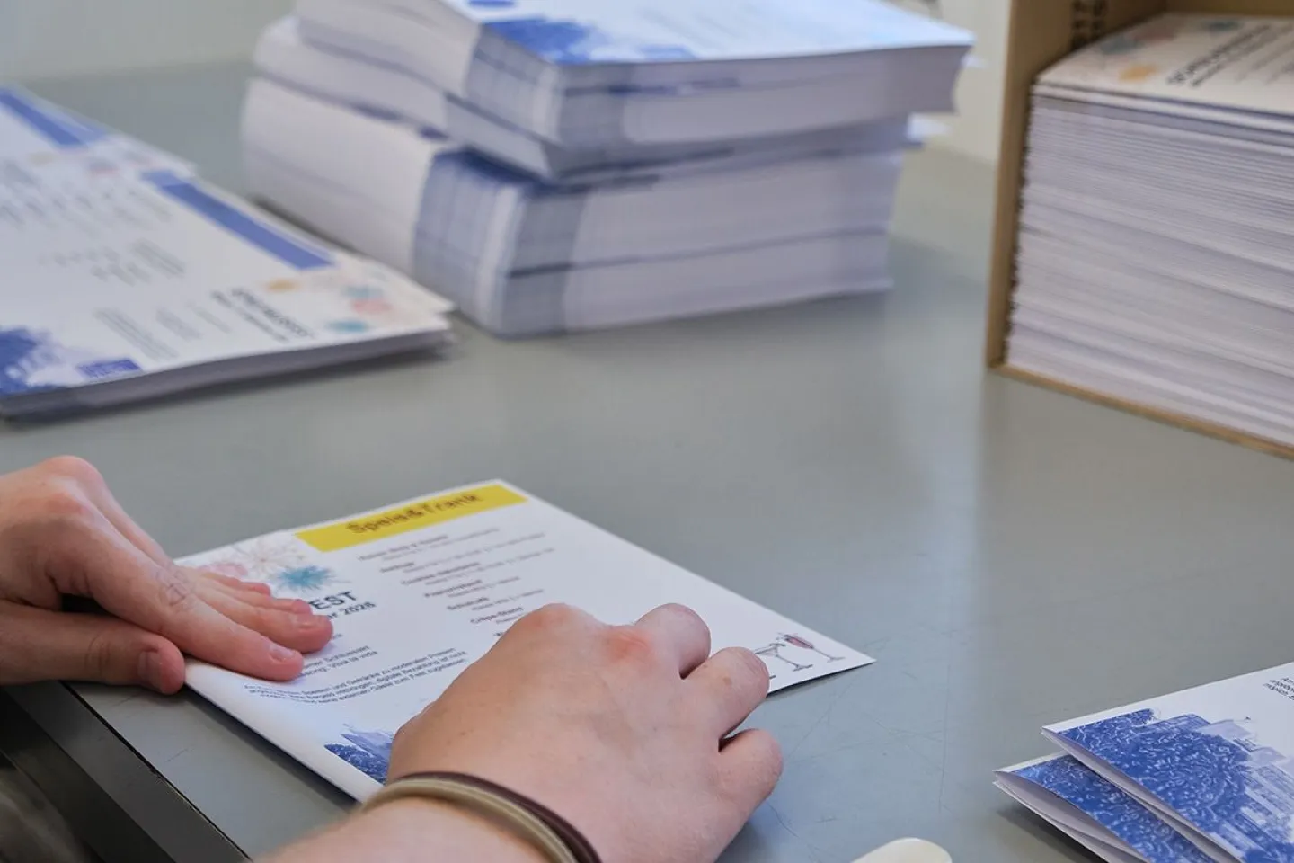 dl_verpackung-versand.jpg