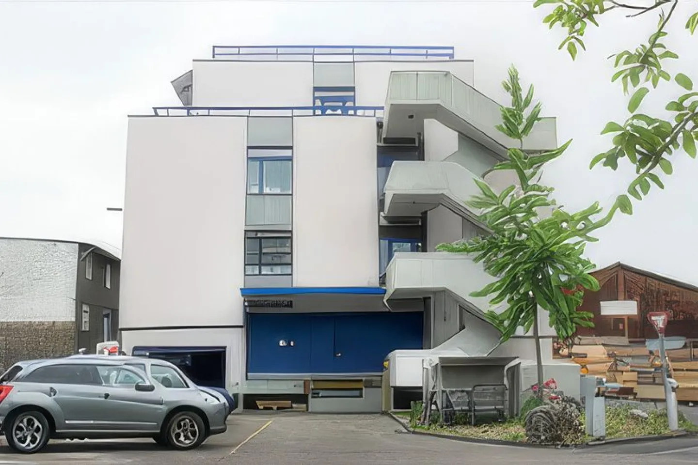 standort_bordeaux-strasse_anlieferung-foto.jpg