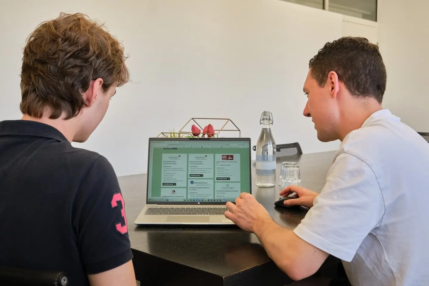 jobfactory_training_1200.jpg