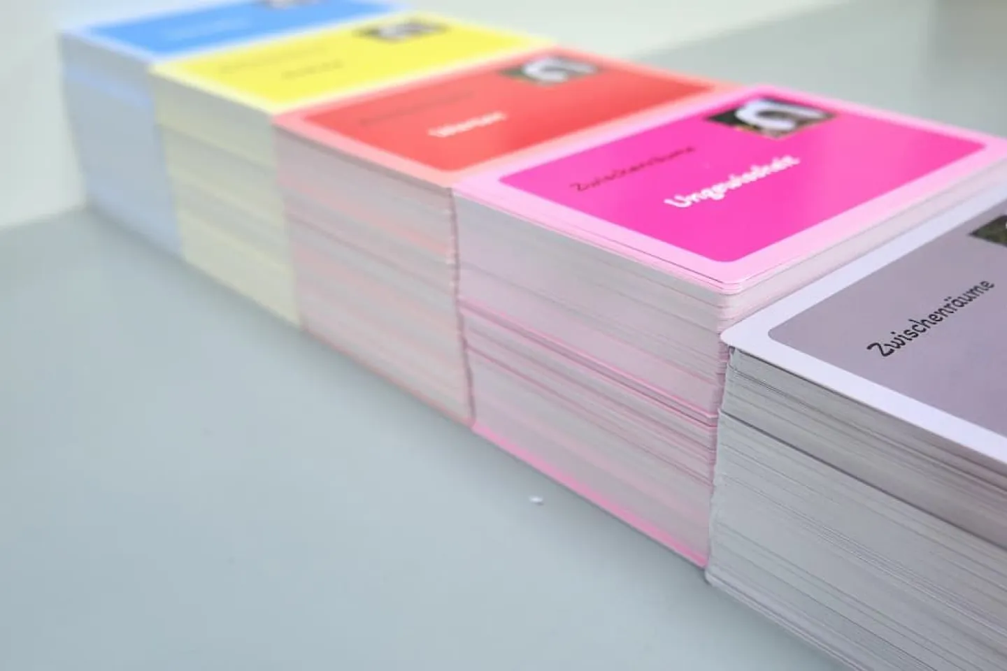 20260921_xt5_001_homepage_jof_0017.jpg