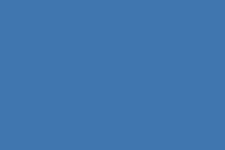 background_blue