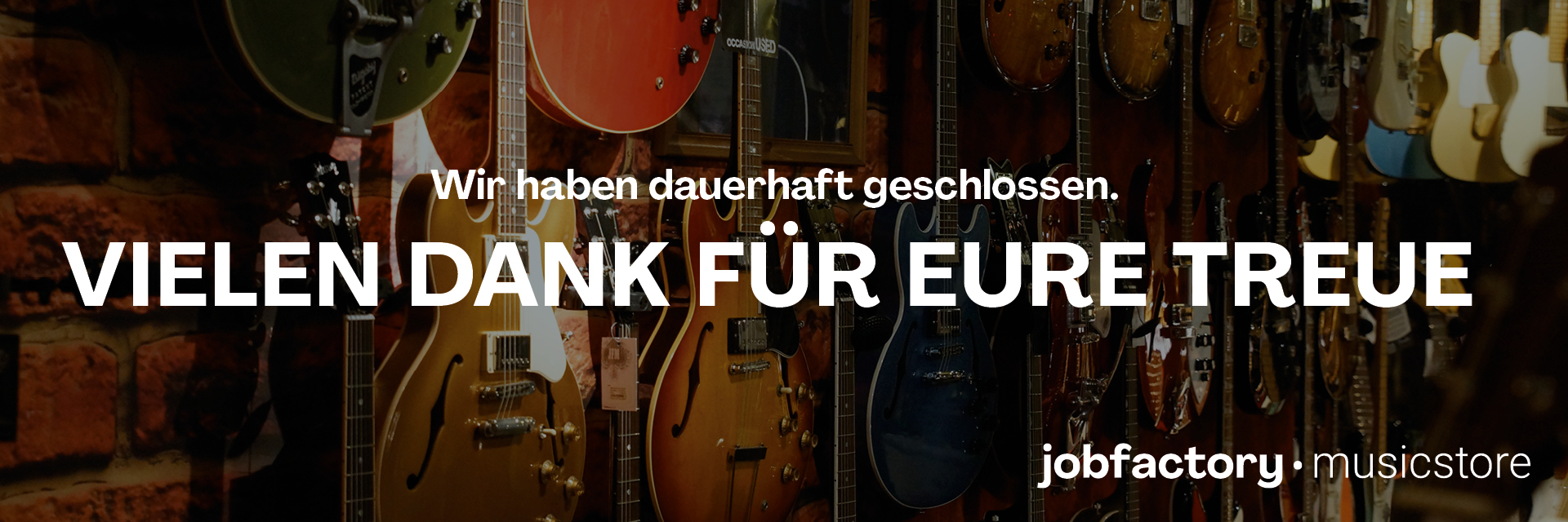 221220 totalliquidation banner danke