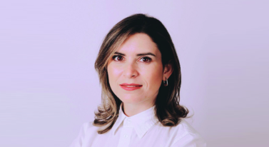 Leitung Sümeyya Yapici