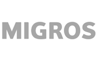 Migros