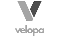 Velopa