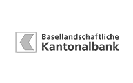 Basellandschaftliche Kantonalbank