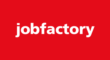 Jobfactory Organisation