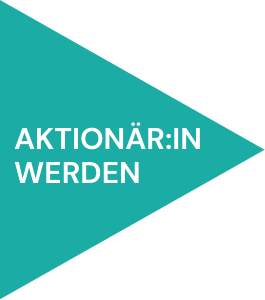 Aktionär:In werden