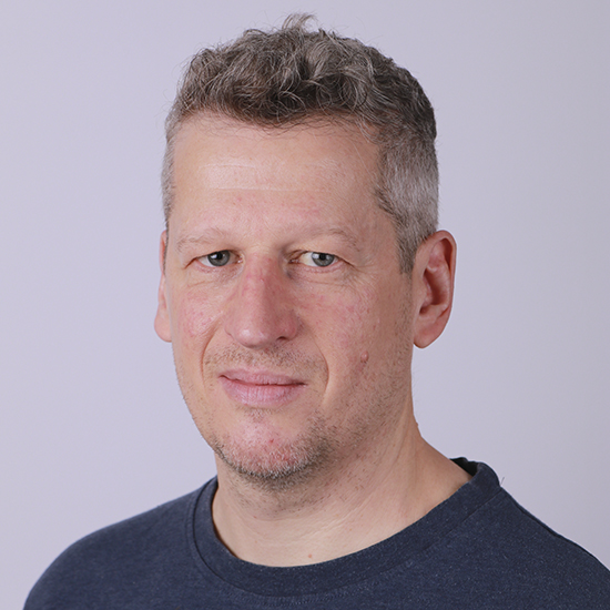 Axel Bauer