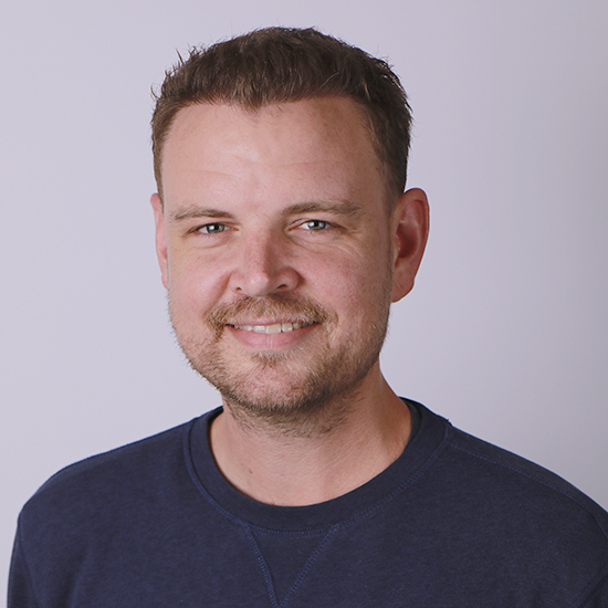 Dennis Affeldt