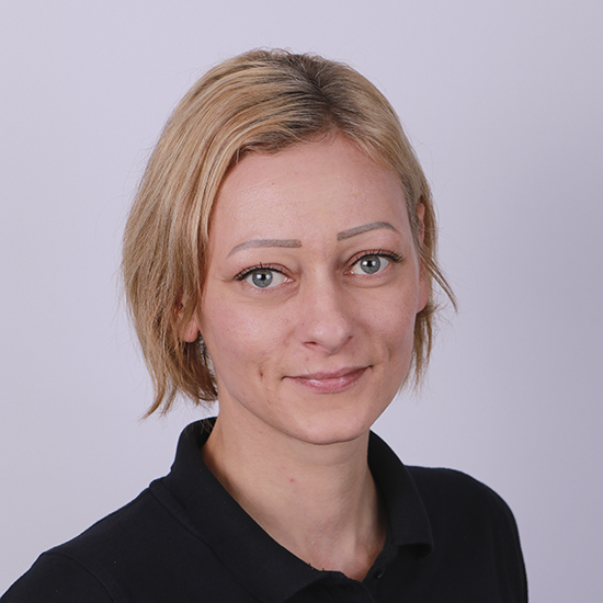 Eveline Sigstein