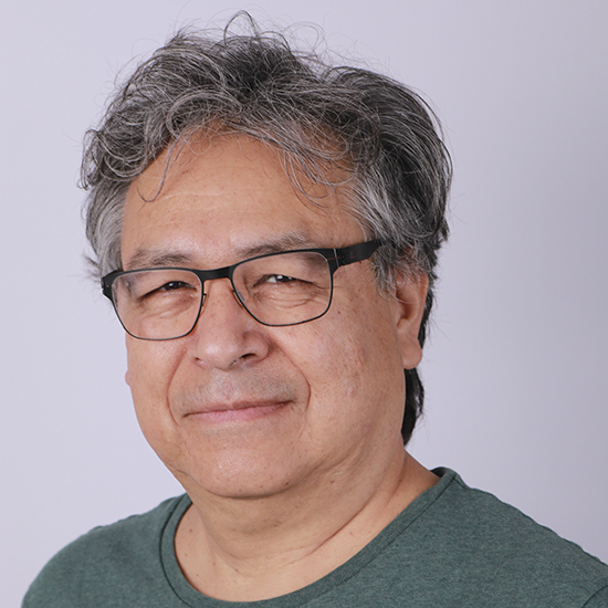 Francisco Sanchez