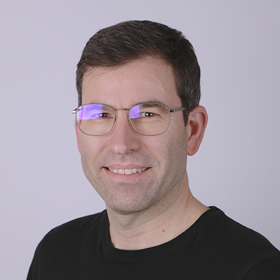 Frank Weinreich