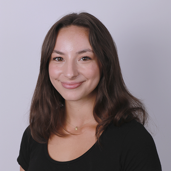 Mara Capra