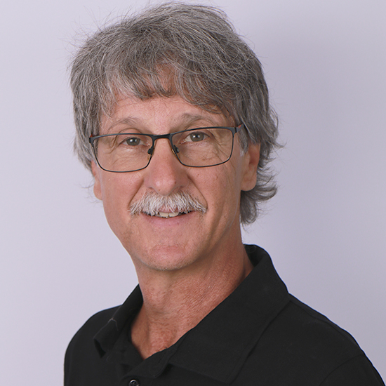 Markus Däppen