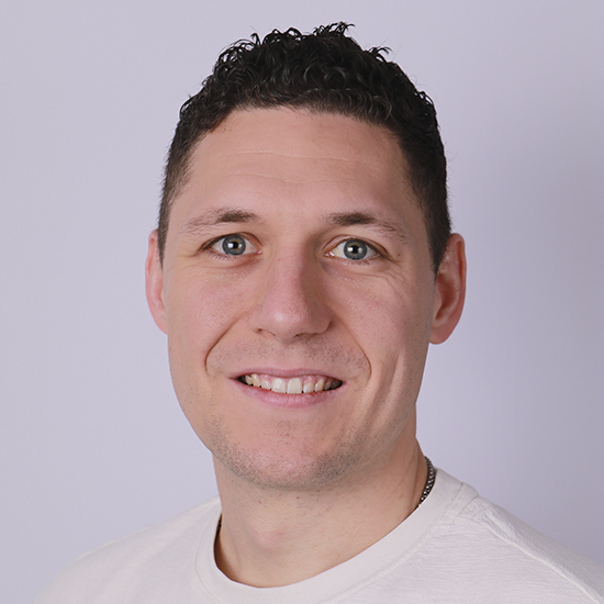Mauro Lessa