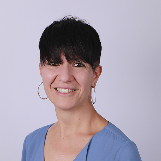 Piera Schillizzi