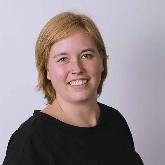 Tanja Kunz