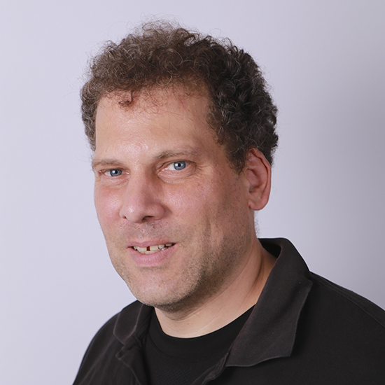 Thomas Antener